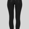 TopReiter Rideleggins Bodyshape