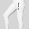 TopReiter Rideleggins Bodyshape