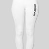 TopReiter Rideleggins Bodyshape