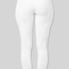 TopReiter Rideleggins Bodyshape