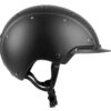 Casco Champ-3 Sort
