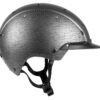 Casco Champ-3 Sort