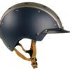 Casco Champ-3 Sort