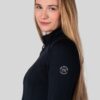 Top Reiter Bylgja - jakke