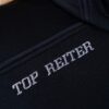 Top Reiter Bylgja - jakke