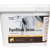 EquiGluco Sense - Equidan