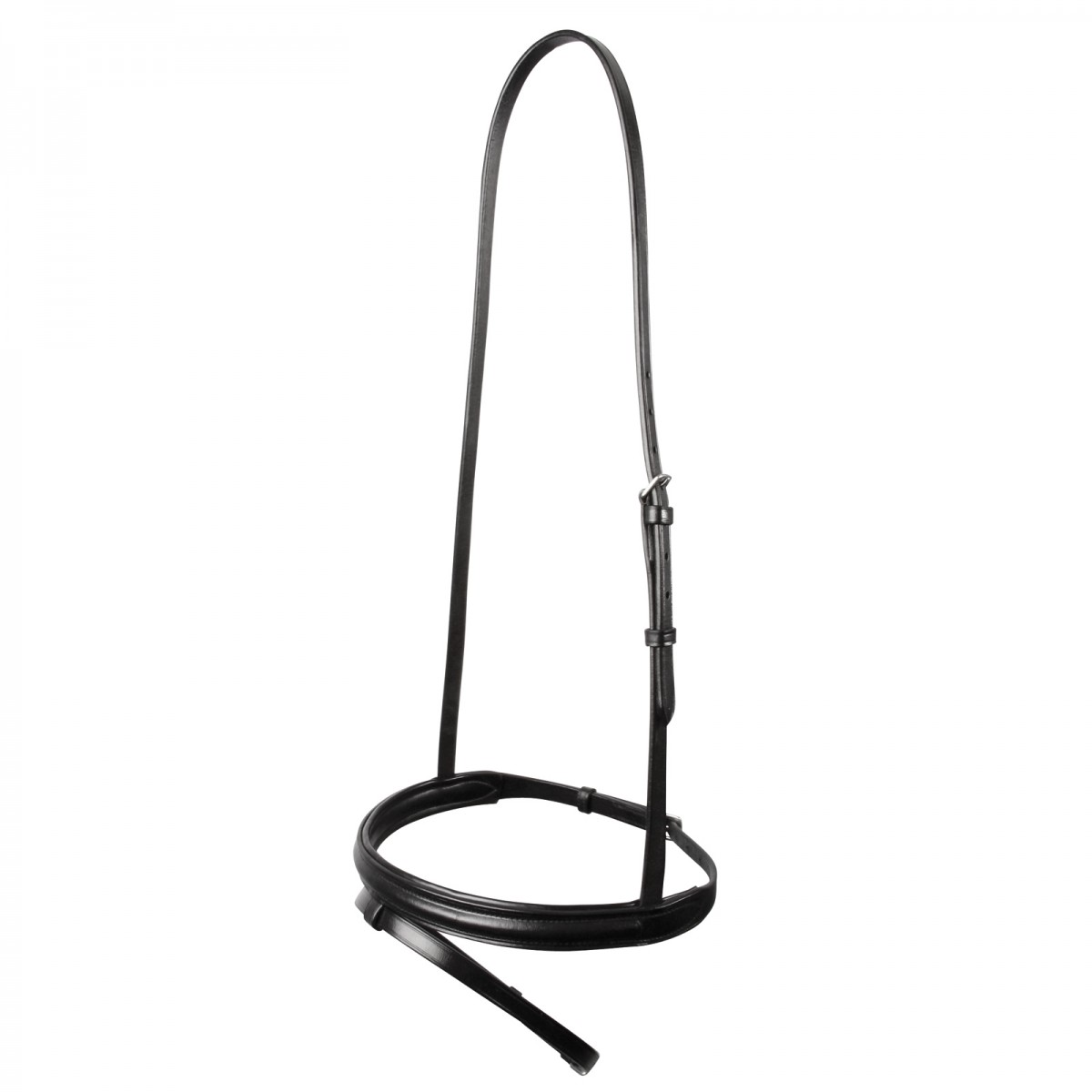 Kombineret næsebånd