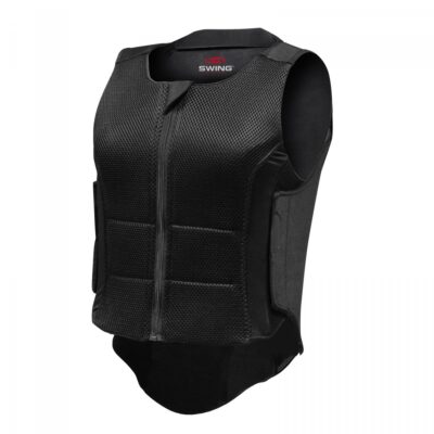 Swing Backprotector P07