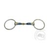 Bombers - LockUp - loose rings 12 mm