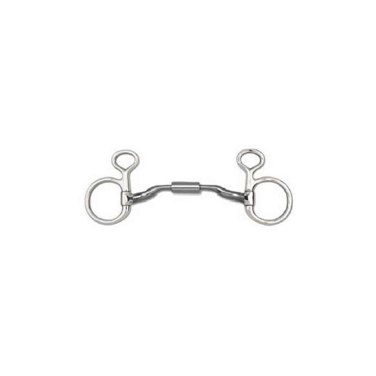 Myler Bauche MB04 (89-4204x)