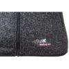 Reykur Strik/Fleece Karlslund
