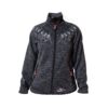 Reykur Strik/Fleece Karlslund