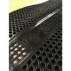 Eques Comfort gel pad