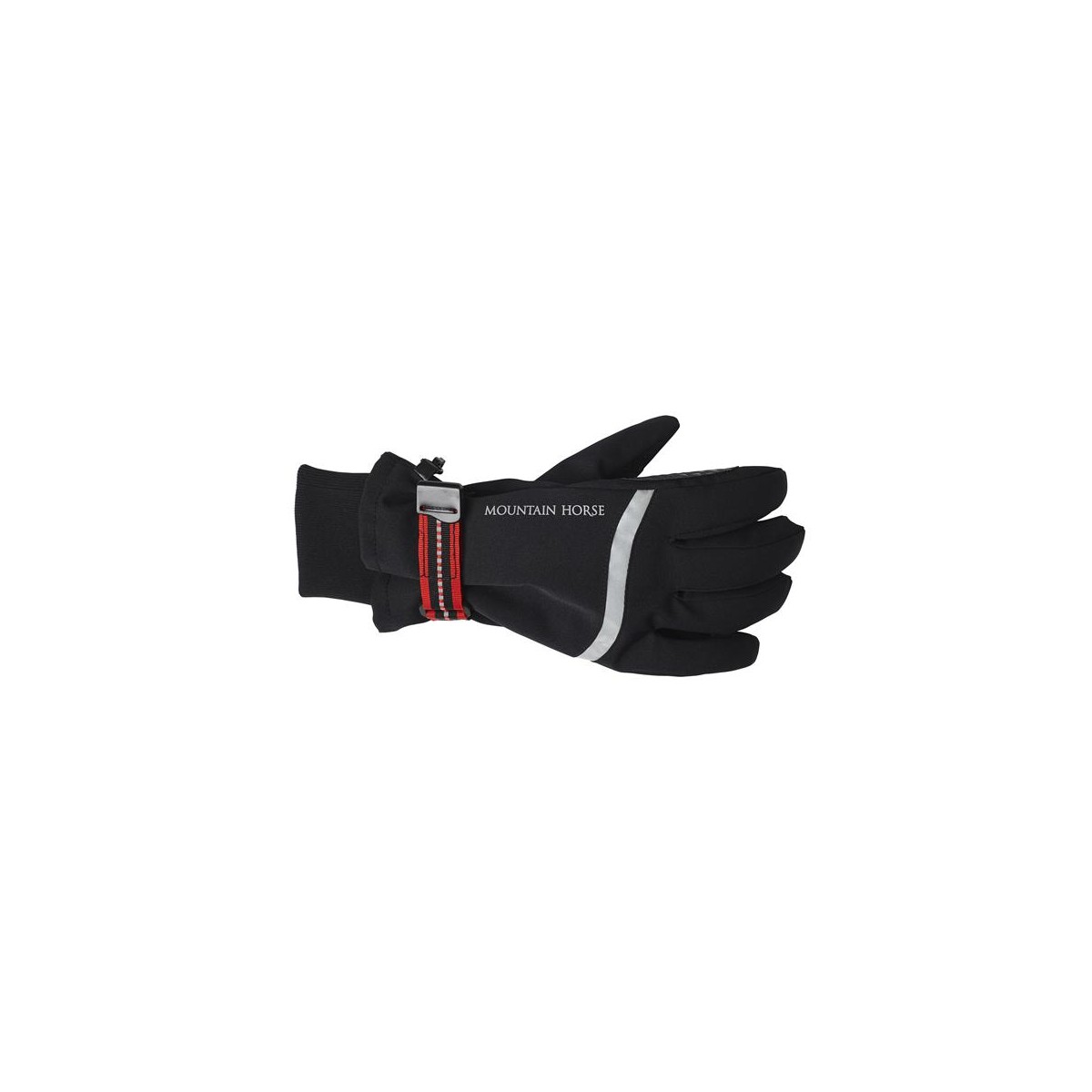easy glove horse boots easy glove horse boots