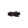 Triplex Glove Junior