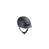 Mystyle - farverig pipe til Casco Mistrall, Mistrall 2 og Choise
