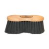 Borstiq Supersoft
