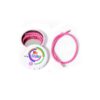 Mystyle - farverig pipe til Casco Mistrall, Mistrall 2 og Choise
