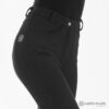 Embla - Hrimnir Jodhpurs for kvinder - 3 længder