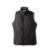 Varmevest fra Nordic Heat Dame