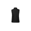 Varmevest fra Nordic Heat Dame