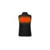 Varmevest fra Nordic Heat Dame