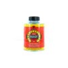 Cornucrescine Daily Hoof Moisturiser