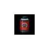 Cornucrescine Daily Hoof Barrier