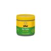 Effol Hoof-ointment Hovsalve 1 liter, gul
