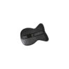 Catago Gel Pad neutral