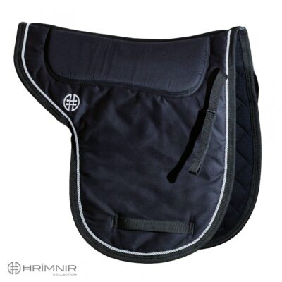 relief_saddlepad_isolated_oks_1