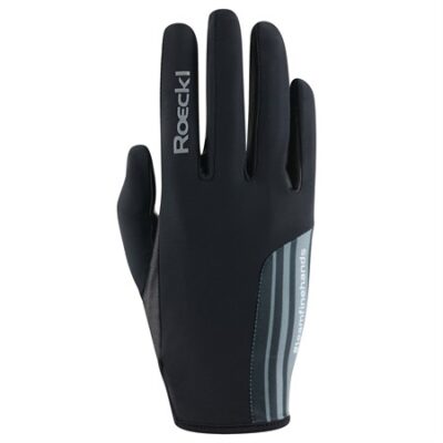 Roeckl Messara sommer Handsker