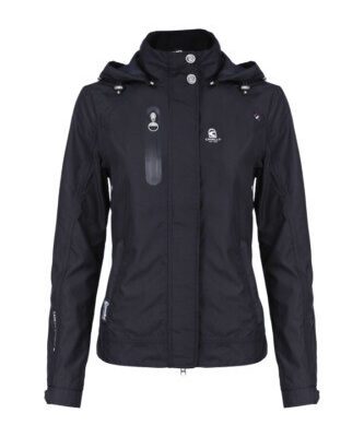 Cavallo Dalila let jakke