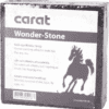 Wonderstone - Image 2