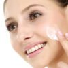Nathalie Face Cream Summer - Image 2