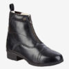 Suedwind Icelock Merino FZ str 46