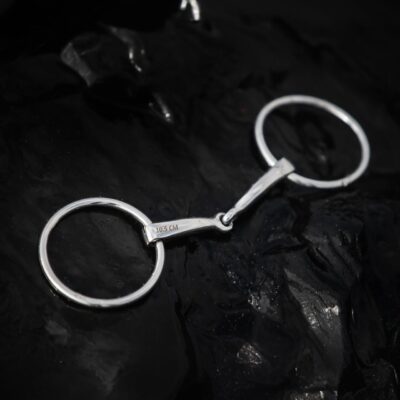 Topreiter lockup to-delt bid