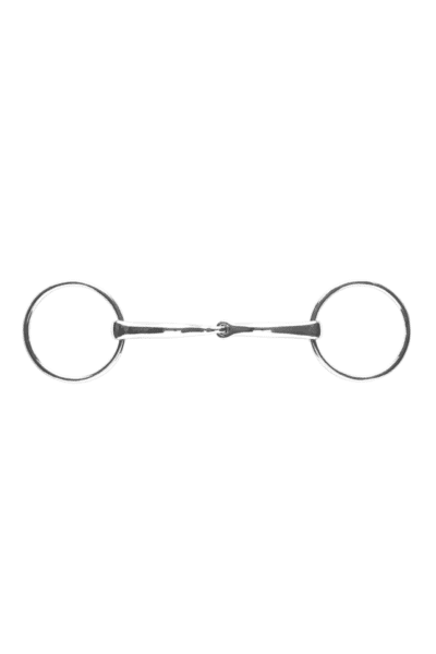 Topreiter lockup to-delt bid - Image 2