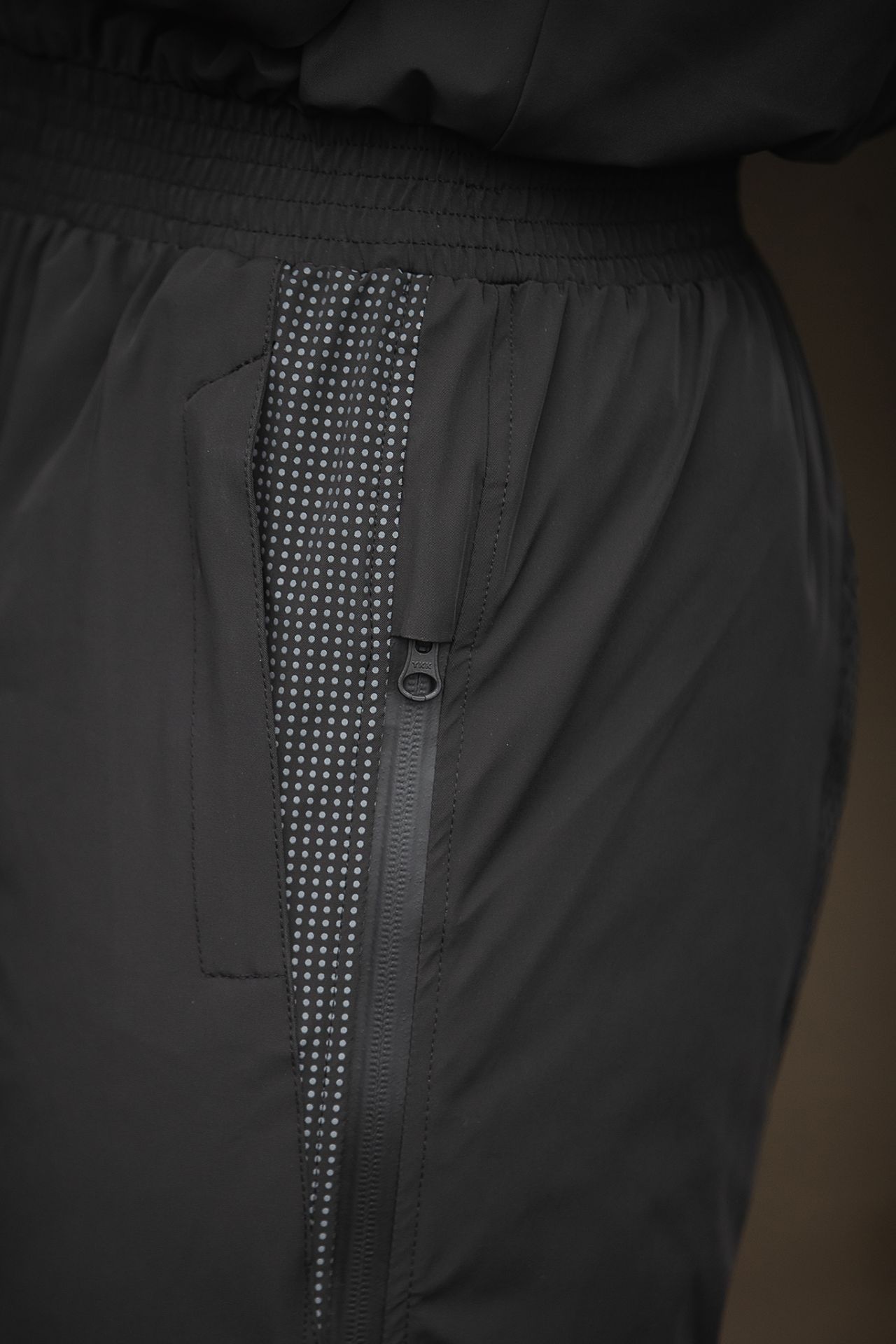 Topreiter ride/heldragt "Reykjavik" - Billede 4