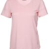 Mountain Horse Tyra Tech Top TILBUD