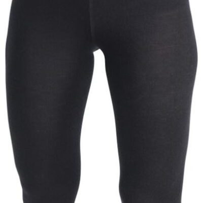 Woolpower 3/4 long johns merino, str xxs, sidste