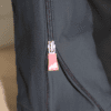 Karlslund Jökull Jodphurbukser softshell - Image 7